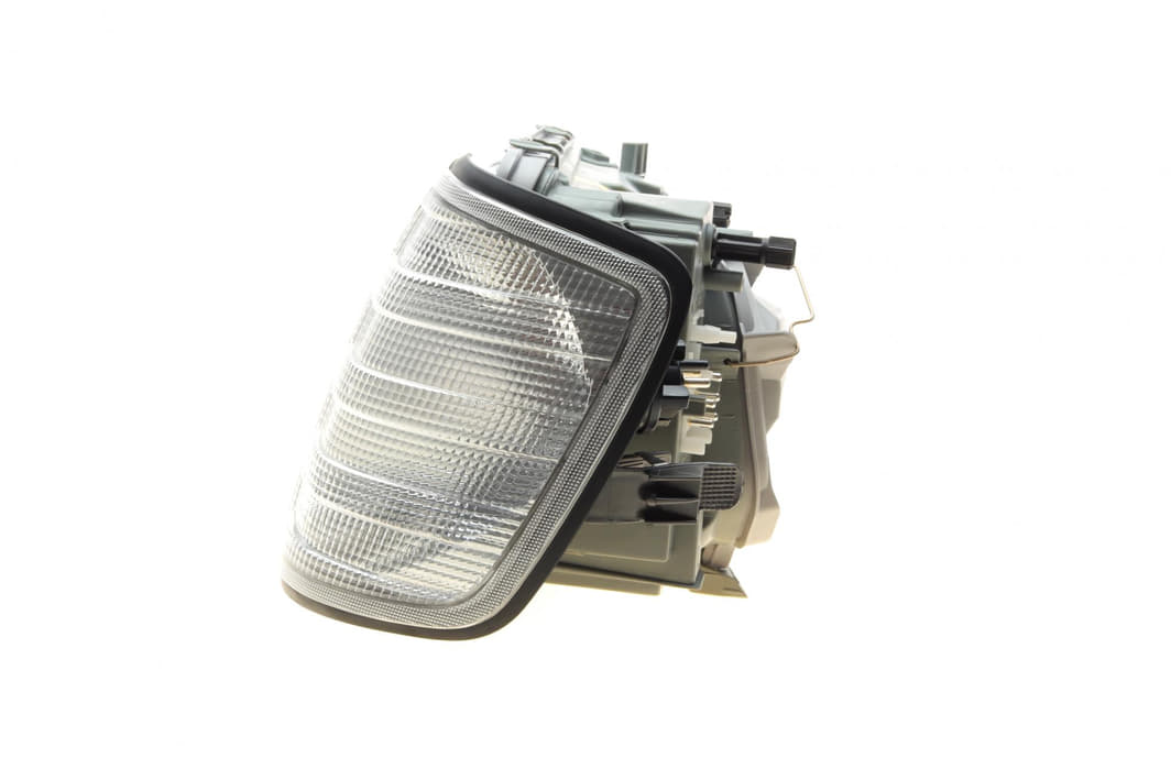 710301073317 MAGNETI MARELLI